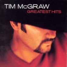 Greatest Hits, CD / Album Greatest Hits, CD / Album