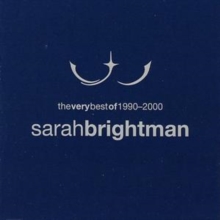The Very Best of 1990-2000, CD / Album Cd The Very Best of 1990-2000, CD / Album Cd