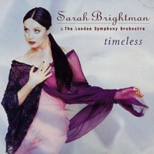 Timeless, CD / Album Cd Timeless, CD / Album Cd