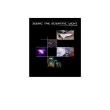 Seeing the Scientific Light, DVD Seeing the Scientific Light, DVD