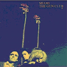 Miami, CD / Album Cd Miami, CD / Album Cd