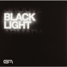 Black Light, CD / Album Cd Black Light, CD / Album Cd