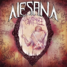 The Emptiness, CD / Album The Emptiness, CD / Album