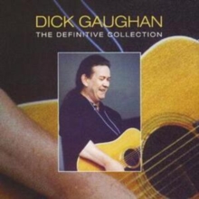 The Definitive Collection, CD / Album Cd The Definitive Collection, CD / Album Cd
