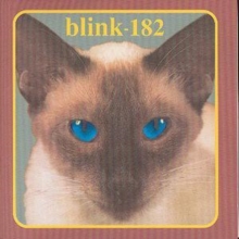 Cheshire Cat, CD / Album Cheshire Cat, CD / Album