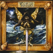 Broadsword and the Beast, CD / Album Cd Broadsword and the Beast, CD / Album Cd