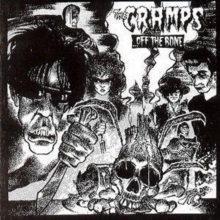 Off The Bone, CD / Album Cd Off The Bone, CD / Album Cd