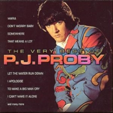 The Very Best Of, CD / Album Cd The Very Best Of, CD / Album Cd
