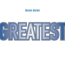 Greatest, CD / Album Cd Greatest, CD / Album Cd