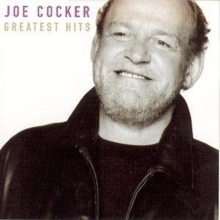 Greatest Hits, CD / Album Cd Greatest Hits, CD / Album Cd