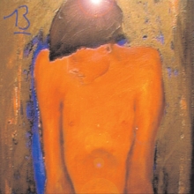 13, CD / Album Cd 13, CD / Album Cd