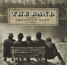 Greatest Hits, CD / Album Greatest Hits, CD / Album