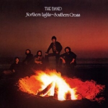 Northern Lights - Southern Cross: Southern Cross, CD / Album Cd Northern Lights - Southern Cross: Southern Cross, CD / Album Cd