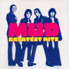 Greatest Hits, CD / Album Cd Greatest Hits, CD / Album Cd