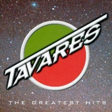 The Greatest Hits, CD / Album Cd The Greatest Hits, CD / Album Cd