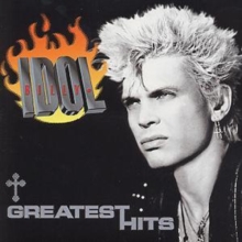 Greatest Hits, CD / Album Cd Greatest Hits, CD / Album Cd