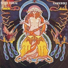 Space Ritual: Recorded Live at Liverpool Stadium & Brixton Sundown, CD / Album Cd Space Ritual: Recorded Live at Liverpool Stadium & Brixton Sundown, CD / Album Cd