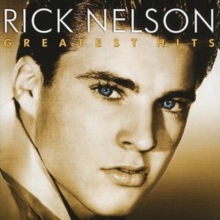 Greatest Hits, CD / Album Greatest Hits, CD / Album