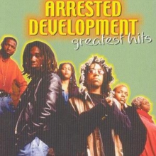 Greatest Hits, CD / Album Cd Greatest Hits, CD / Album Cd