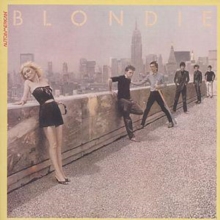 Autoamerican, CD / Remastered Album Cd Autoamerican, CD / Remastered Album Cd