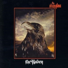 The Raven, CD / Album Cd The Raven, CD / Album Cd