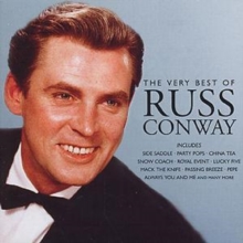 The Very Best Of, CD / Album Cd The Very Best Of, CD / Album Cd