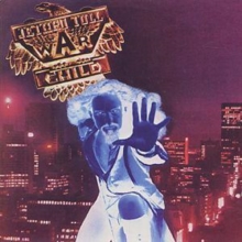 War Child, CD / Album Cd War Child, CD / Album Cd