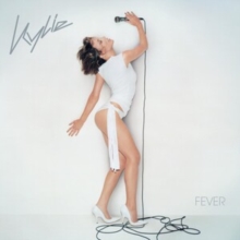 Fever, CD / Album Cd Fever, CD / Album Cd