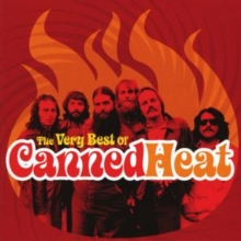 Very Best Of, CD / Album Cd Very Best Of, CD / Album Cd