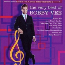 The Very Best Of, CD / Album Cd The Very Best Of, CD / Album Cd
