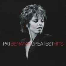 Greatest Hits, CD / Album Greatest Hits, CD / Album
