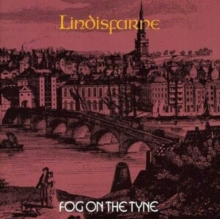 Fog On the Tyne, CD / Album Fog On the Tyne, CD / Album