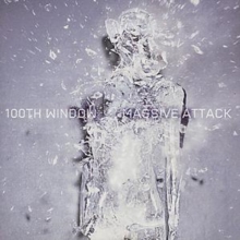 100th Window, CD / Album 100th Window, CD / Album