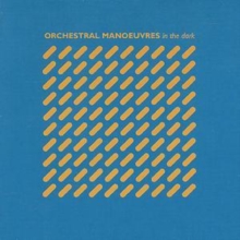 Orchestral Manoeuvres in the Dark, CD / Album Cd Orchestral Manoeuvres in the Dark, CD / Album Cd