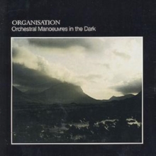 Organisation, CD / Album Cd Organisation, CD / Album Cd
