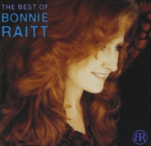 Best Of, CD / Album Cd Best Of, CD / Album Cd