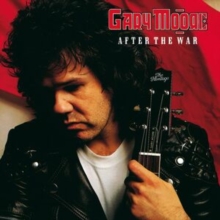 After the War, CD / Album Cd After the War, CD / Album Cd