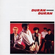Duran Duran, CD / Album Cd Duran Duran, CD / Album Cd