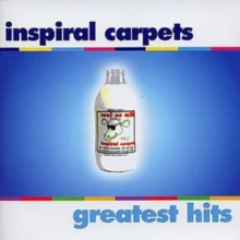 Greatest Hits, CD / Album Greatest Hits, CD / Album