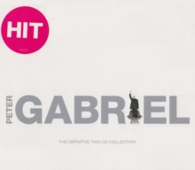 Hit, CD / Album Cd Hit, CD / Album Cd