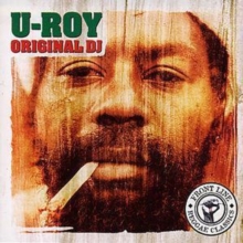 Original Dj, CD / Album Original Dj, CD / Album