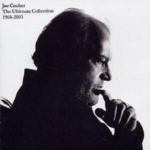 Ultimate Collection 1968 - 2003, CD / Album Cd Ultimate Collection 1968 - 2003, CD / Album Cd