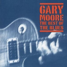 The Best Of The Blues, CD / Album Cd The Best Of The Blues, CD / Album Cd