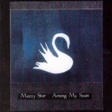 Among My Swan, CD / Album Cd Among My Swan, CD / Album Cd
