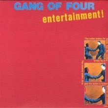 Entertainment!, CD / Album Cd Entertainment!, CD / Album Cd