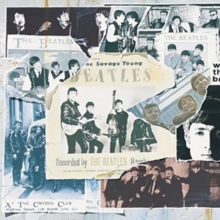 Anthology 1, CD / Album Cd Anthology 1, CD / Album Cd