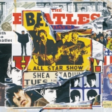 Anthology 2, CD / Album Cd Anthology 2, CD / Album Cd