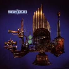 Relics, CD / Album Cd Relics, CD / Album Cd