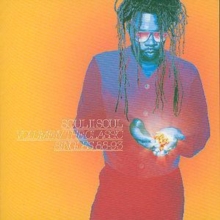 Volume IV: The Classic Singles 88-93, CD / Album Cd Volume IV: The Classic Singles 88-93, CD / Album Cd