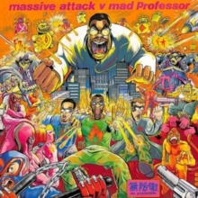 No Protection, CD / Album Cd No Protection, CD / Album Cd